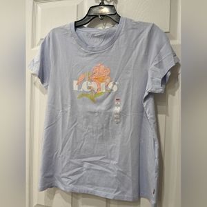 NWT Levi's tshirt